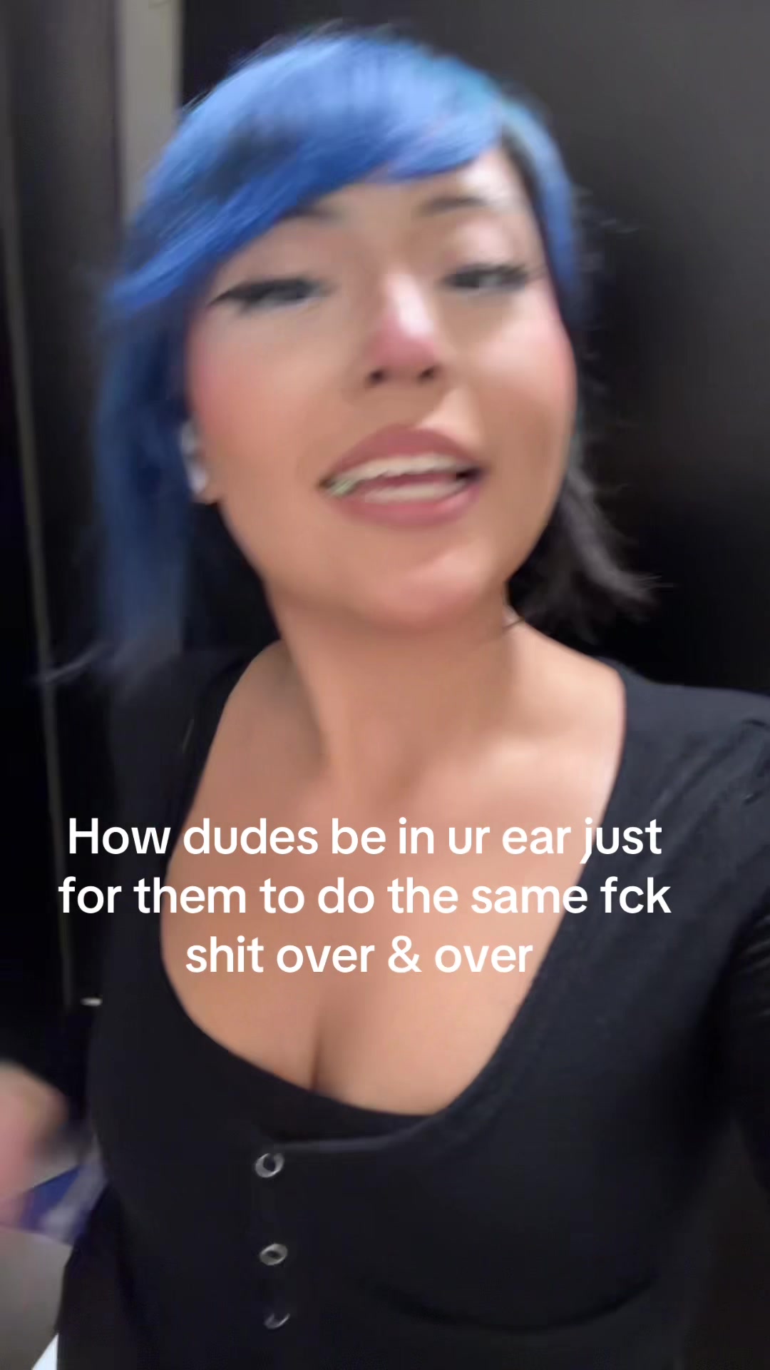 @azul