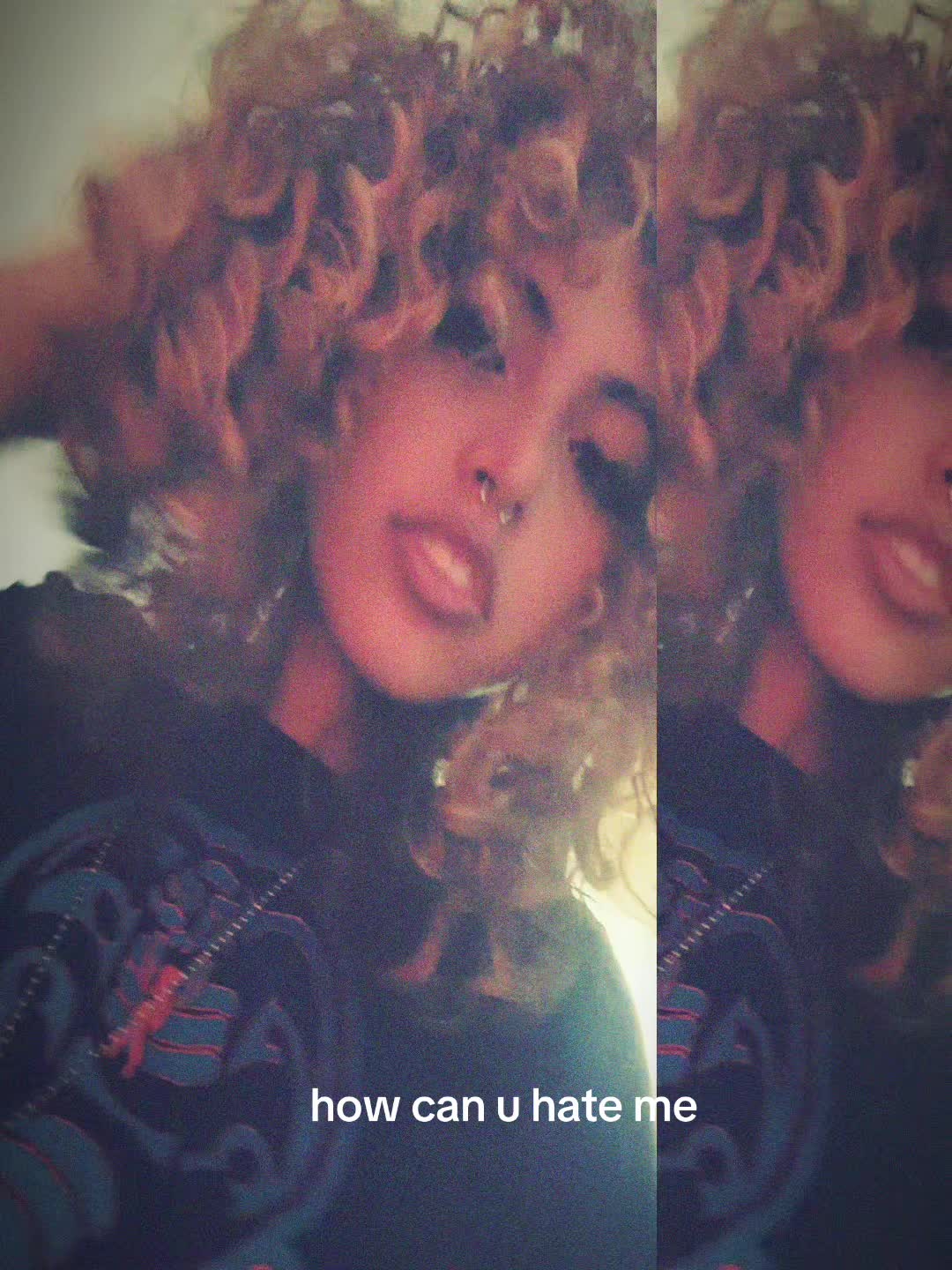 @cheybanss