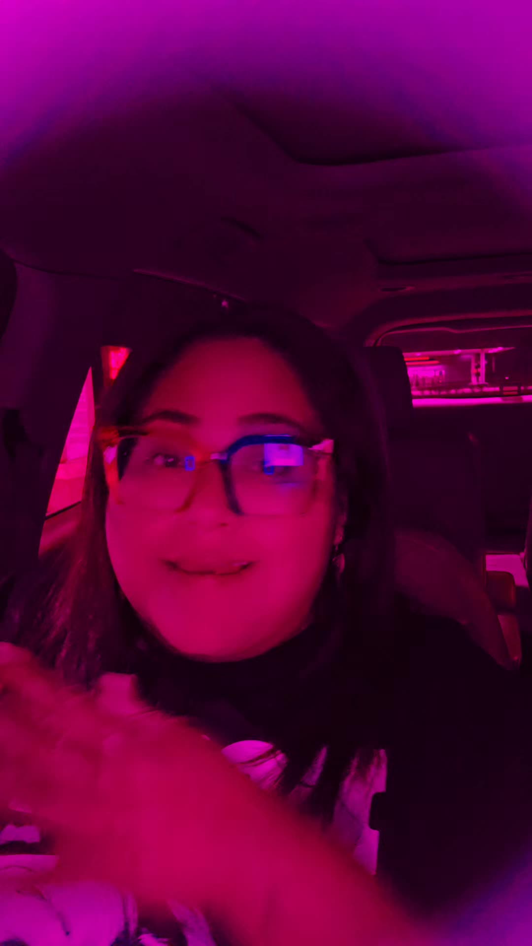 @cristina