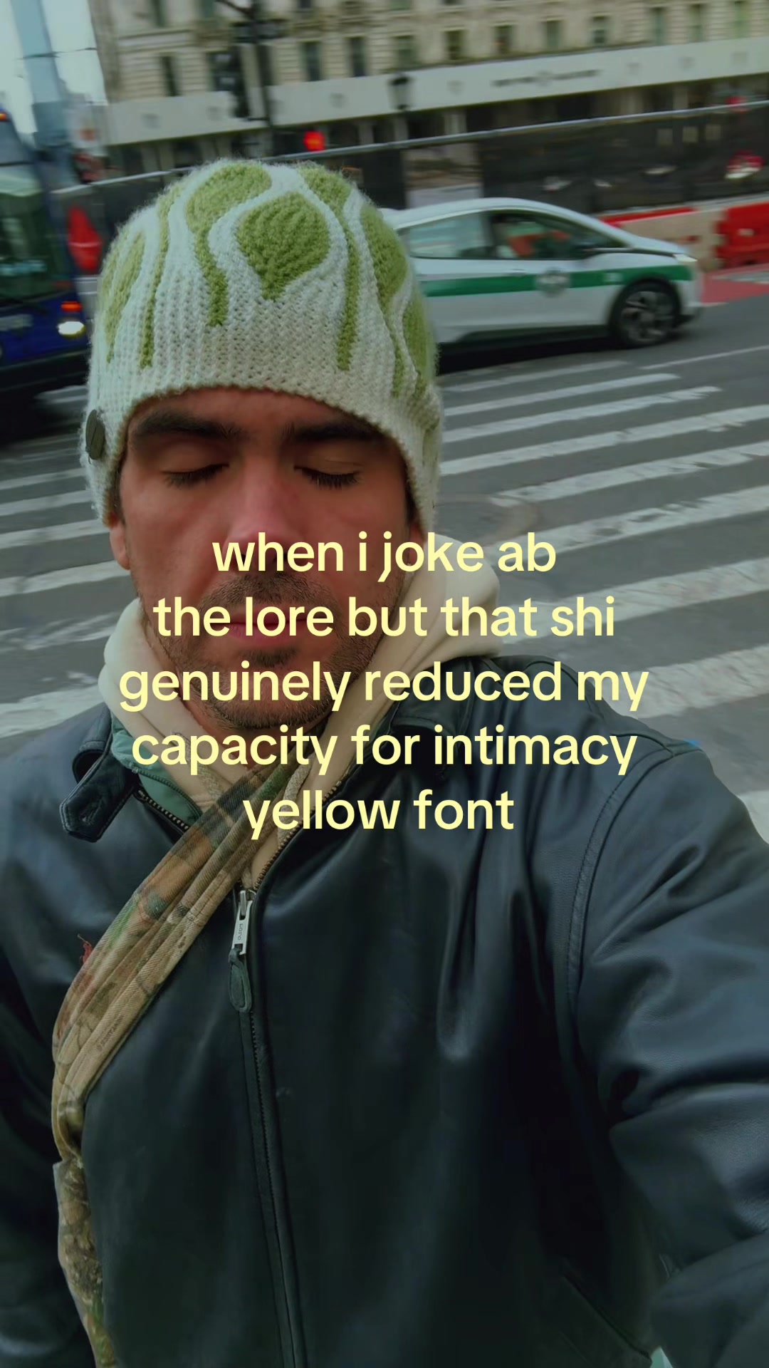 @smaths