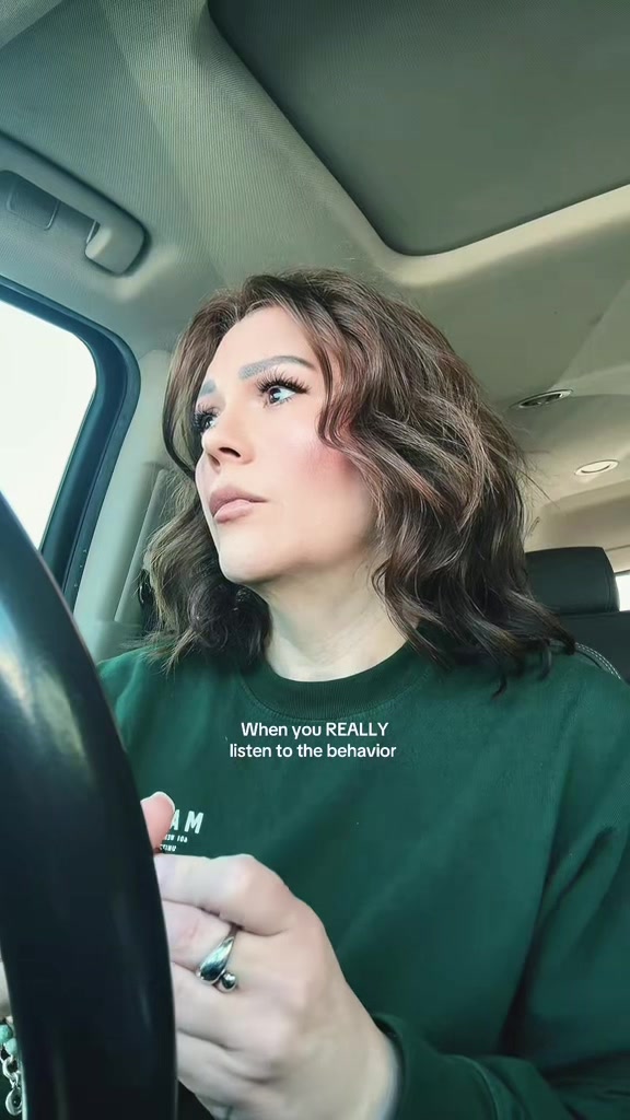 @s t a c y