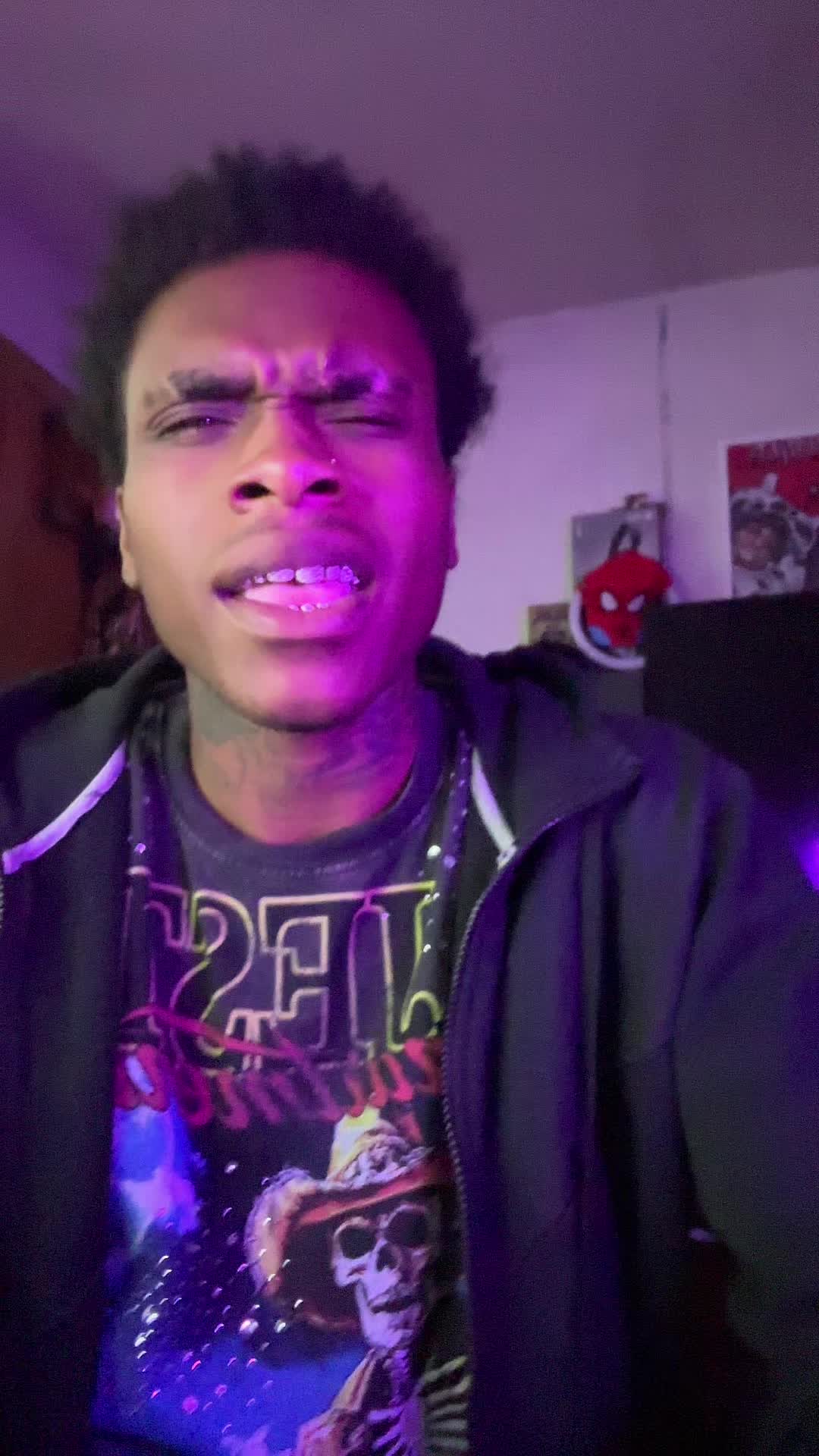 @slut