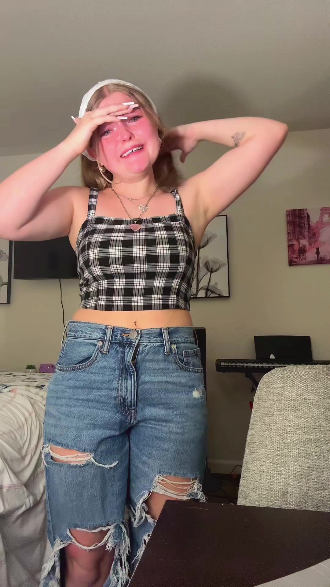 @Kenz