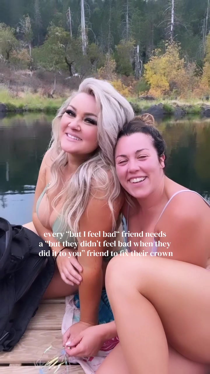 @Ms.crystalmarie