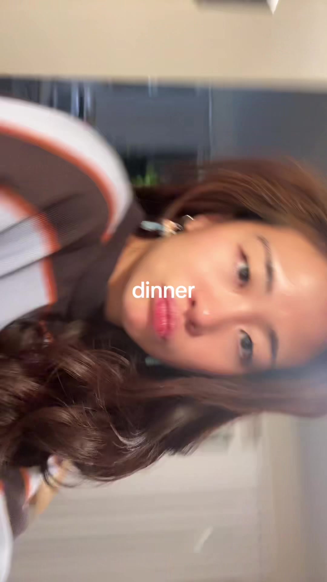 @Keri