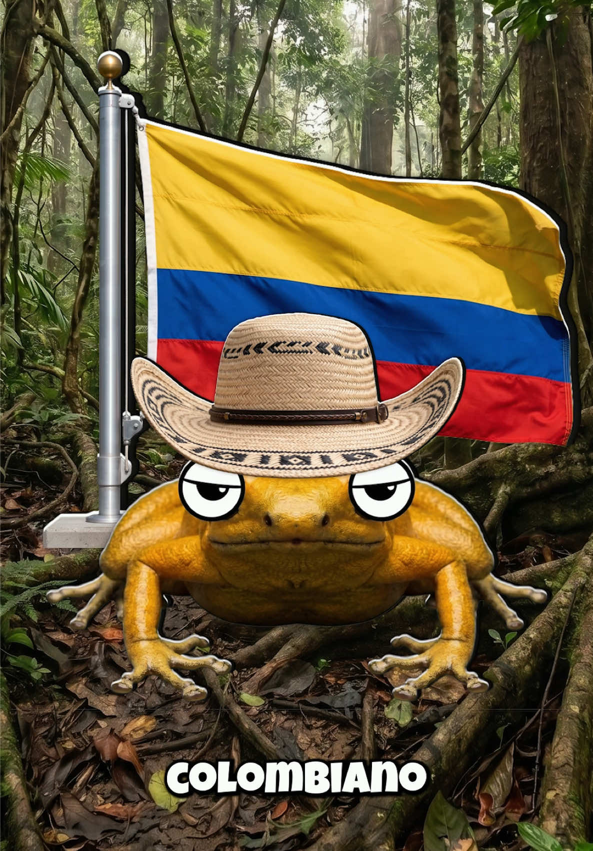 @GabSolf