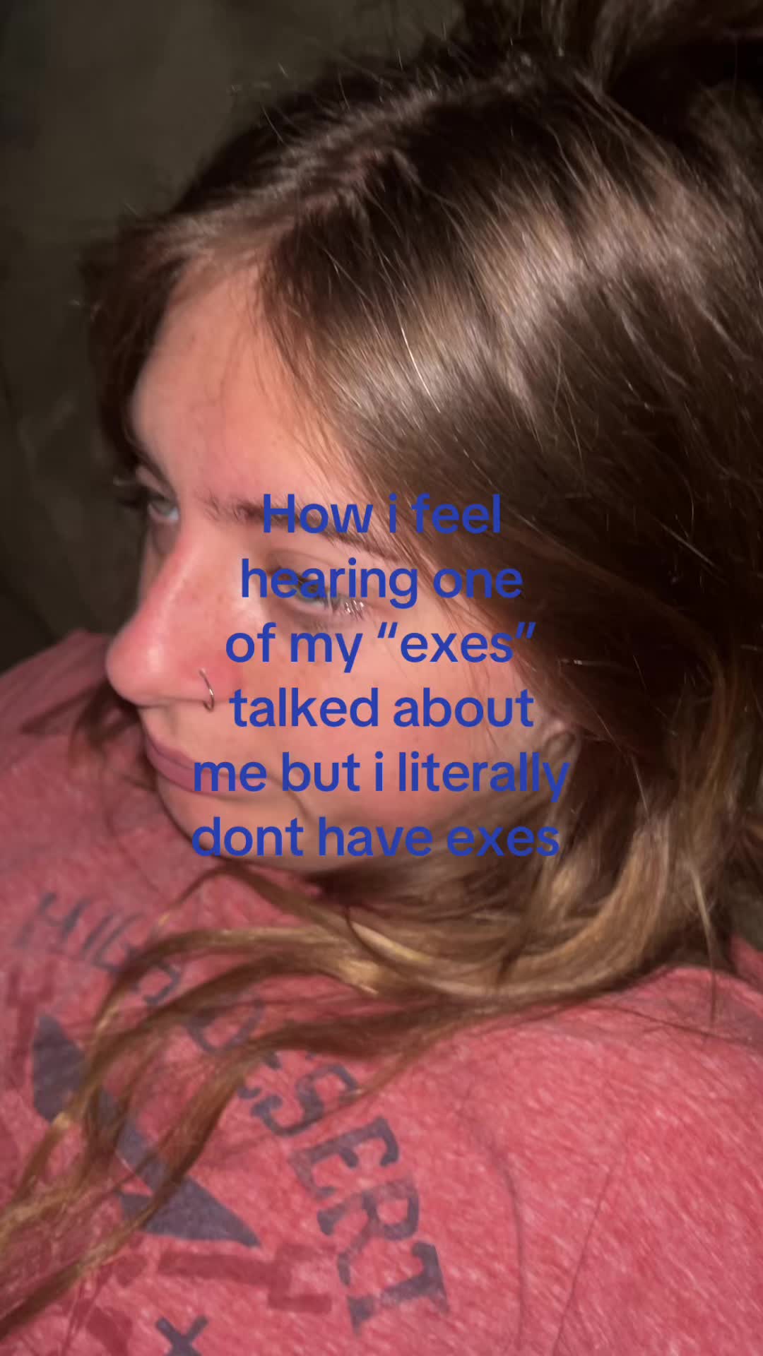 @yuliaskylar