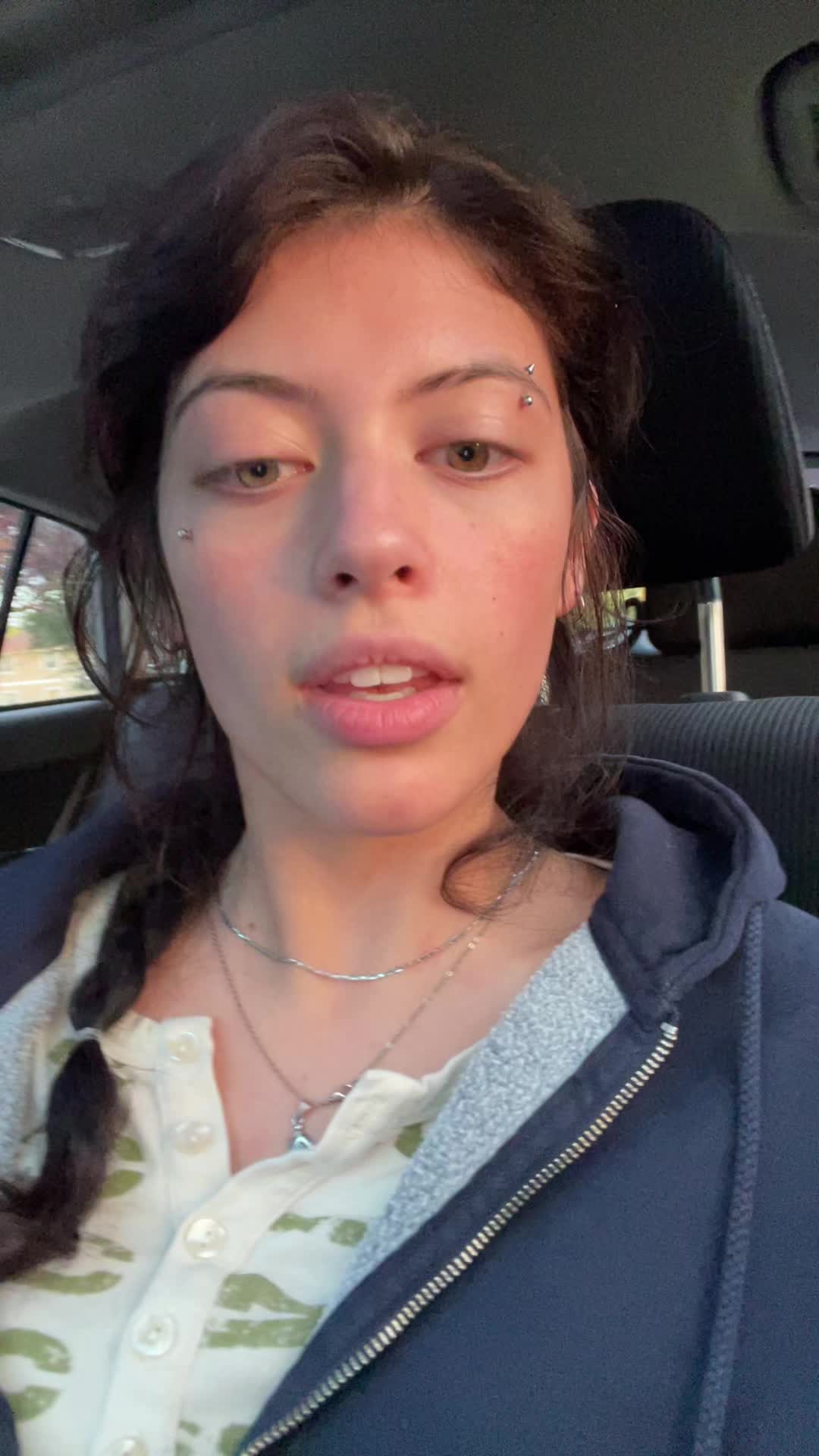 @jimbob