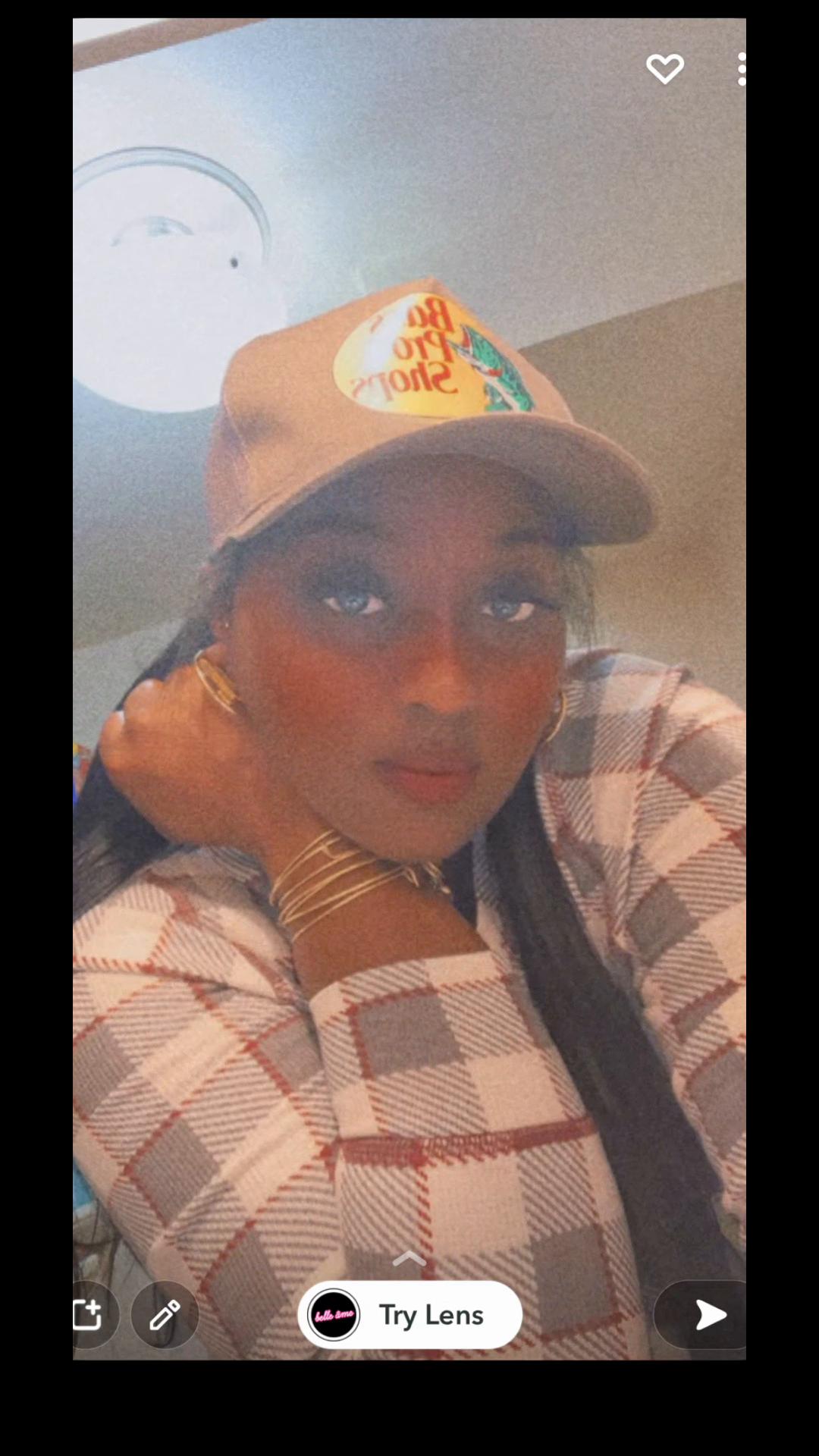 @Xoxo_iamliah