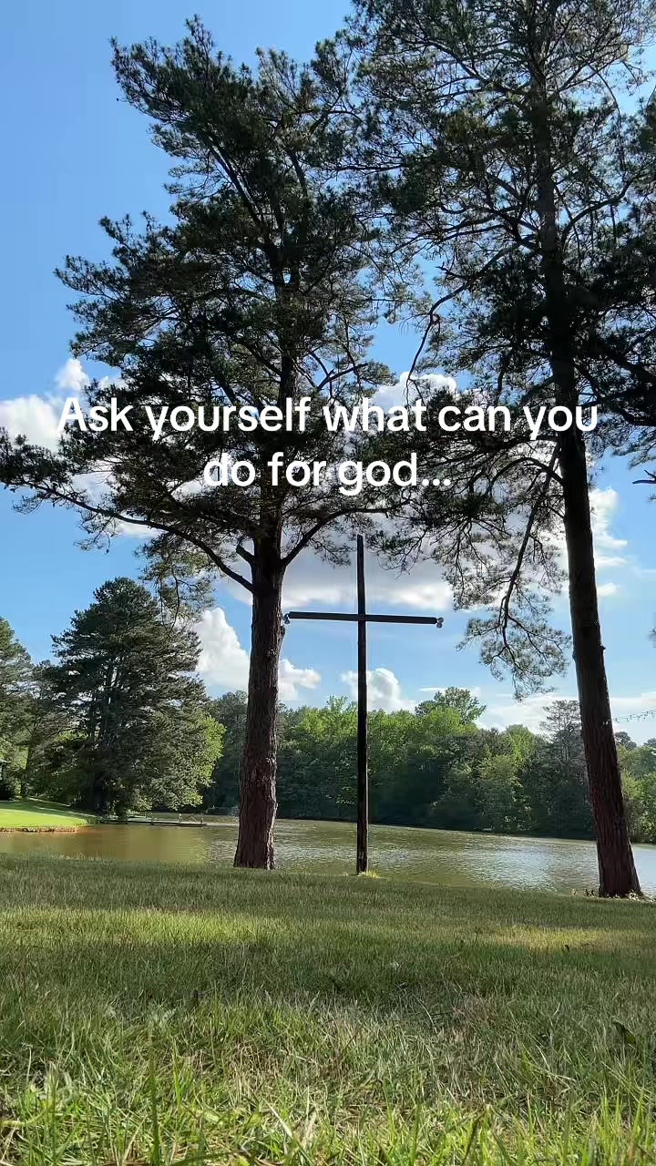 @Nickwild