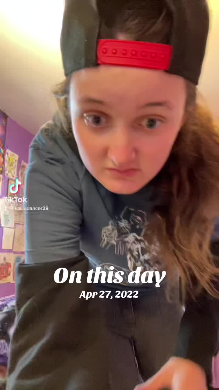 @kallierobbins28