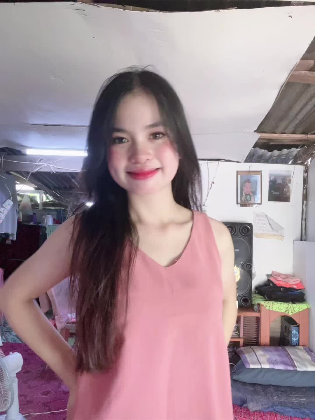 @annn𖠇