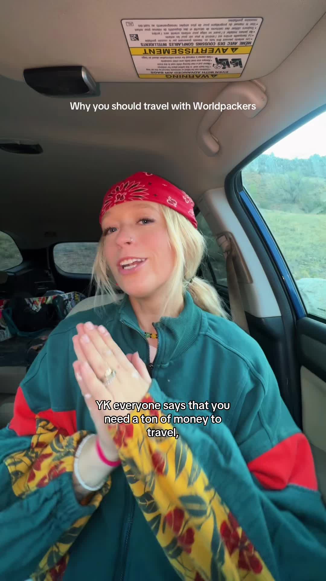 @rylie