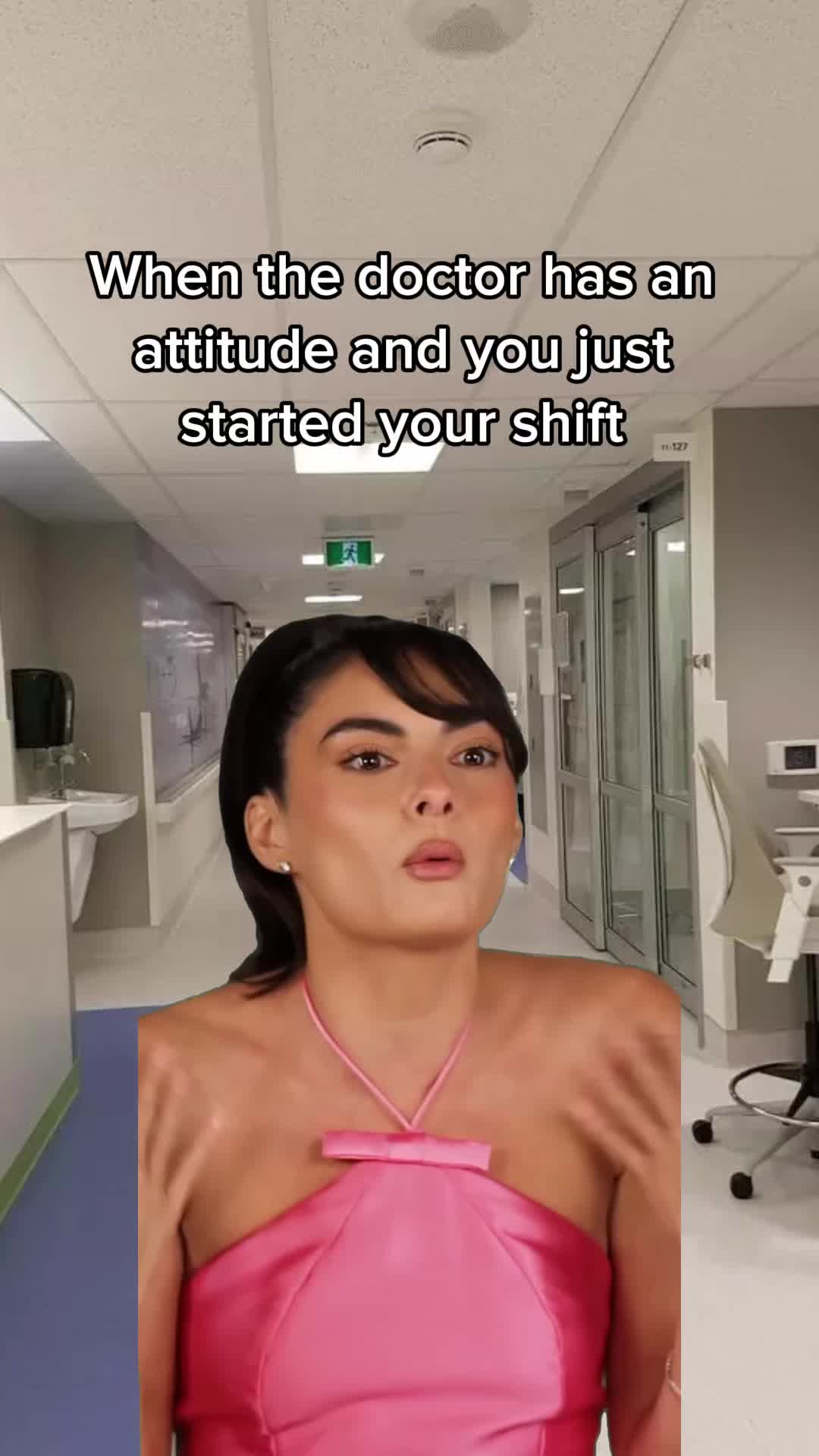 @Brandy