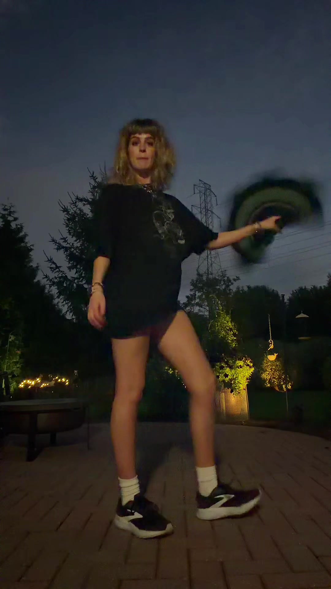 @emmaoliviabrown