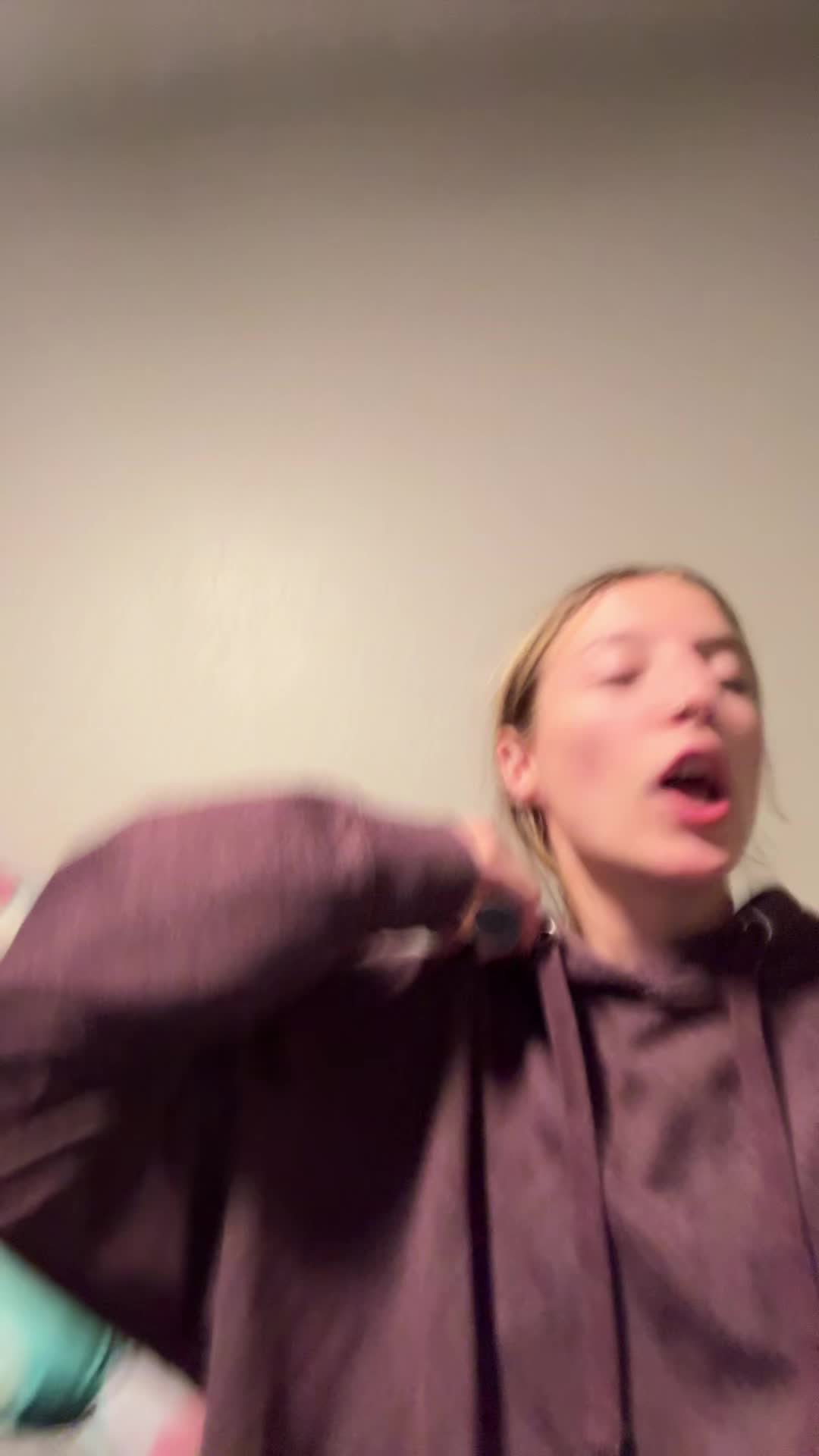@Kaylie