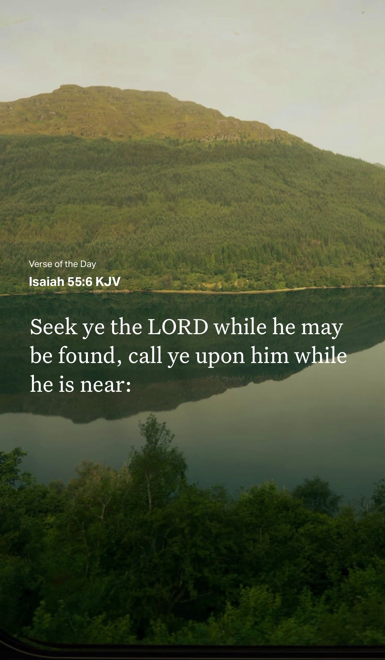 @VoiceOfScripture