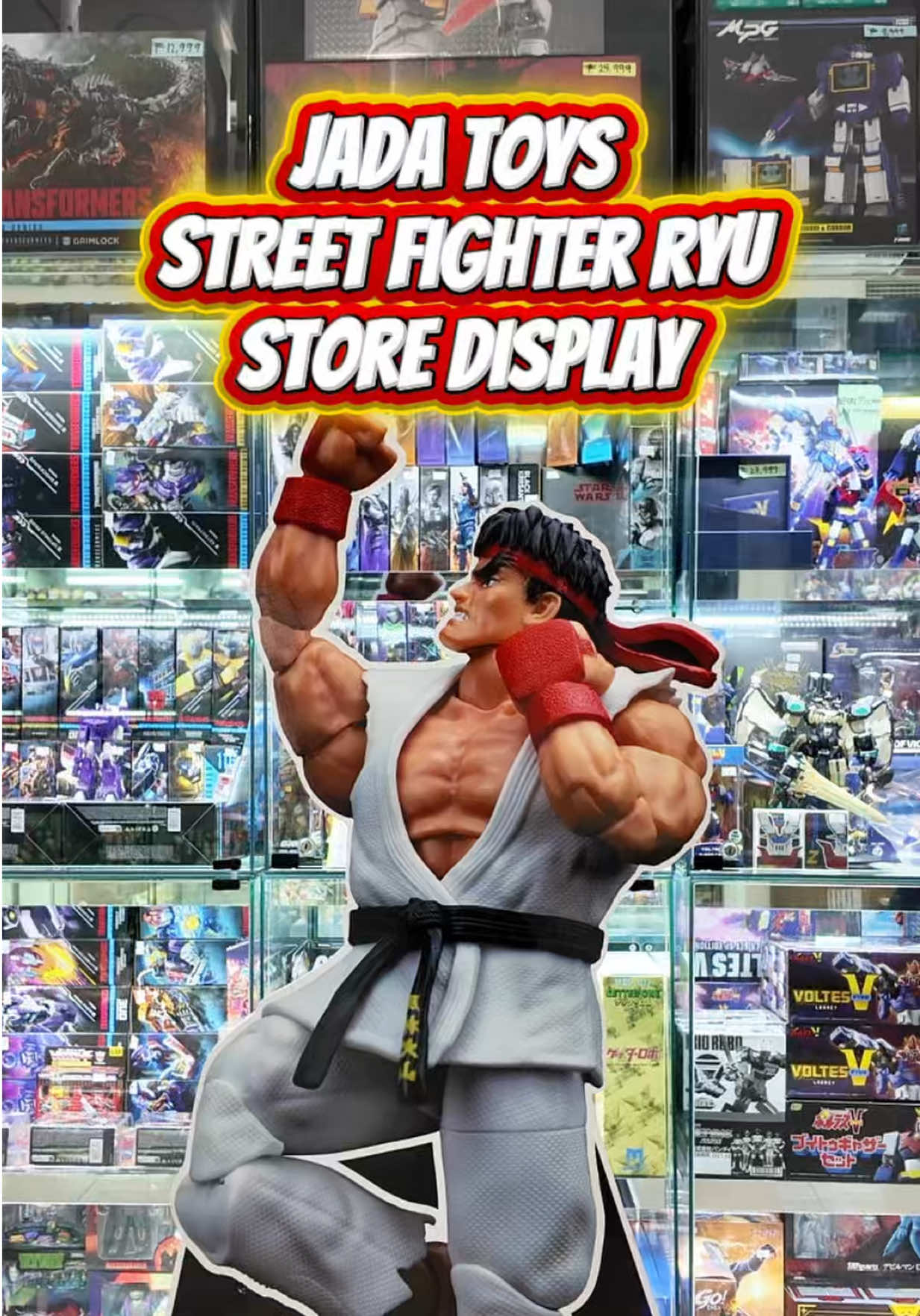 @Collector's Quest PH