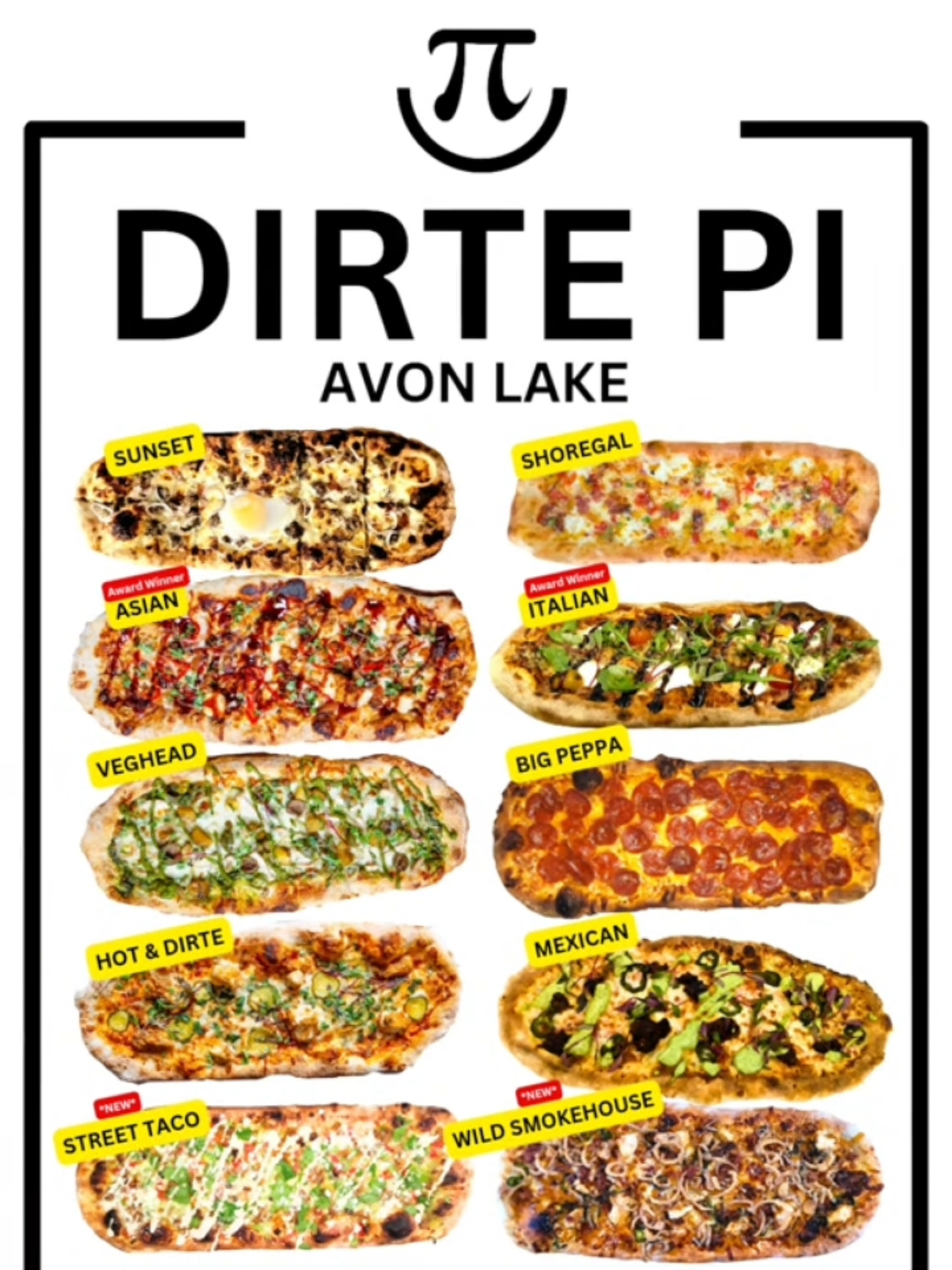 @Dirte Pi