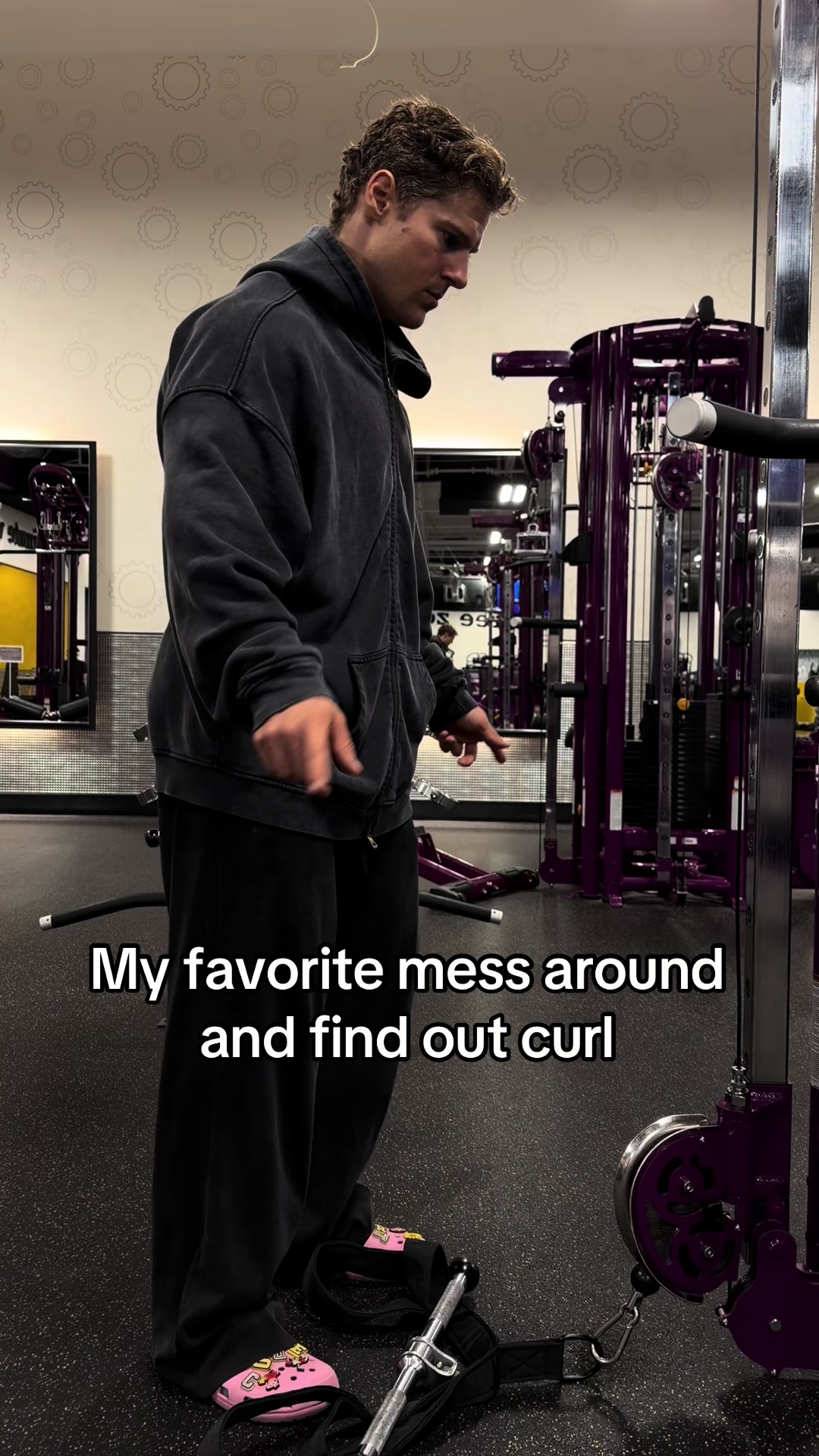 @TNF
