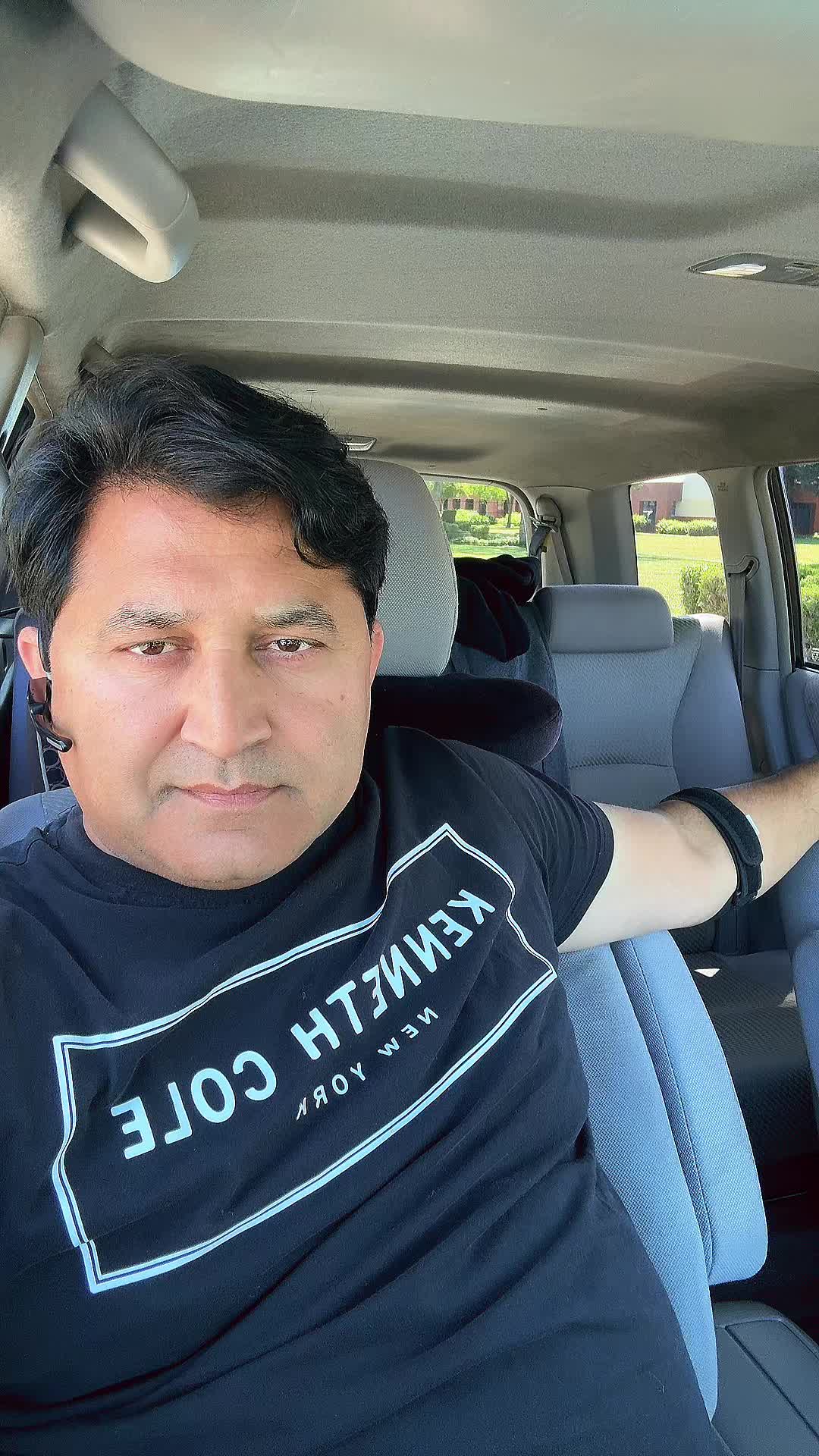 @Mr. Khan California