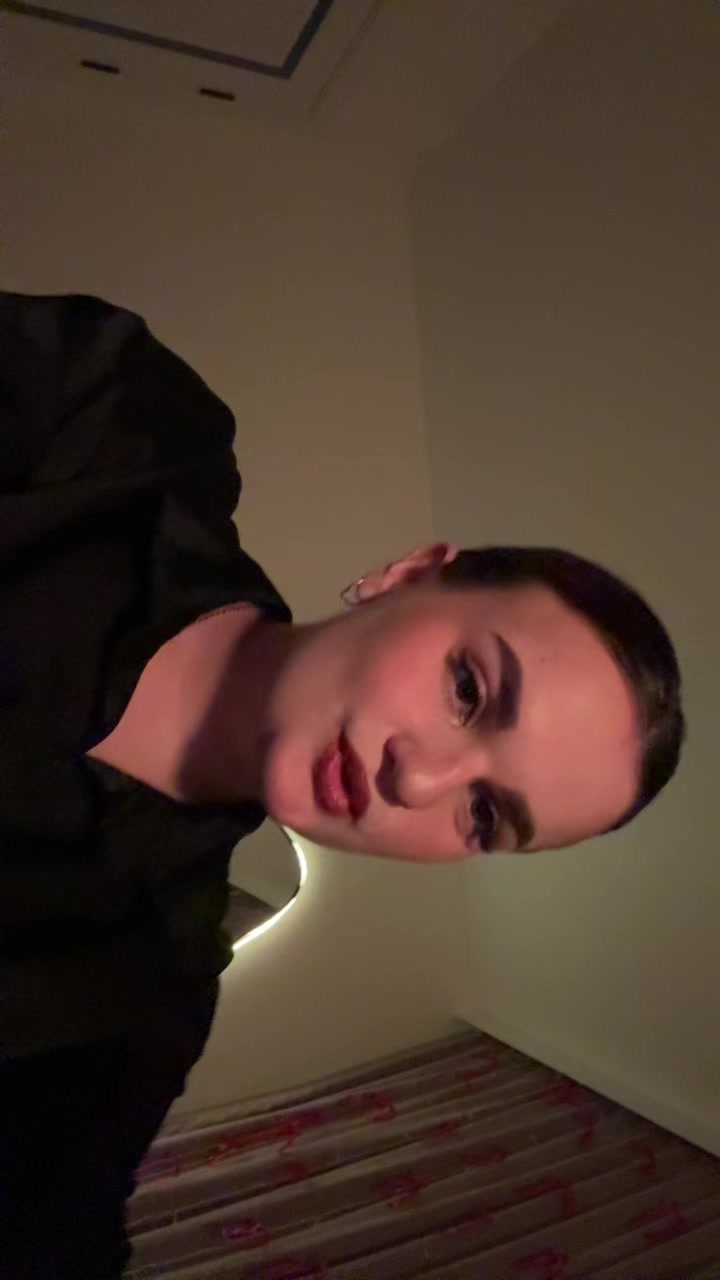 @Настасенька