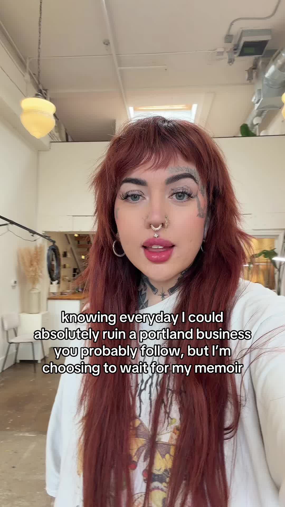 @Jamie 🖤