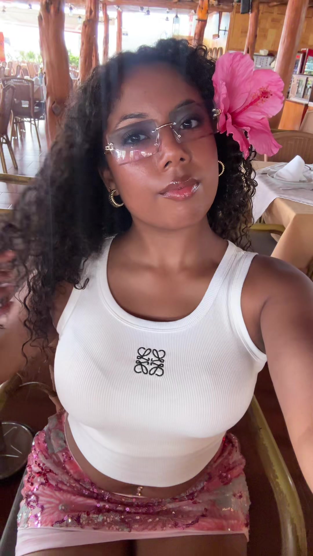 @Karyse Gocoul