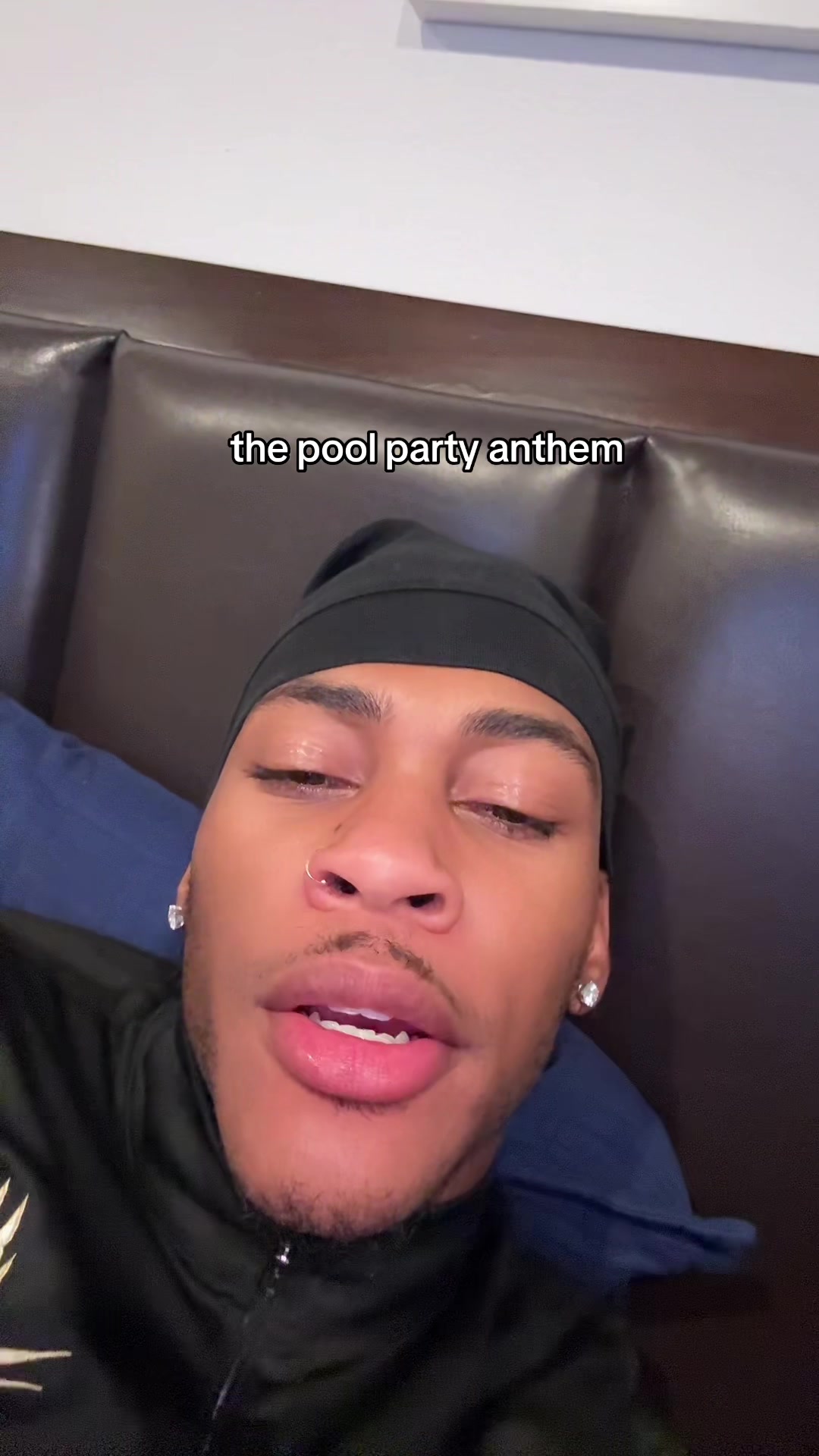 @khi
