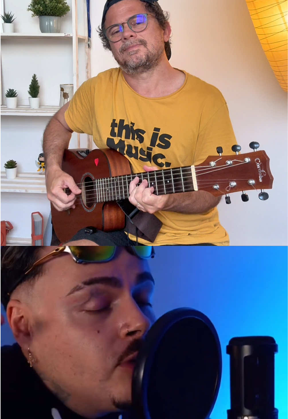 @Mister F&aacute;cil