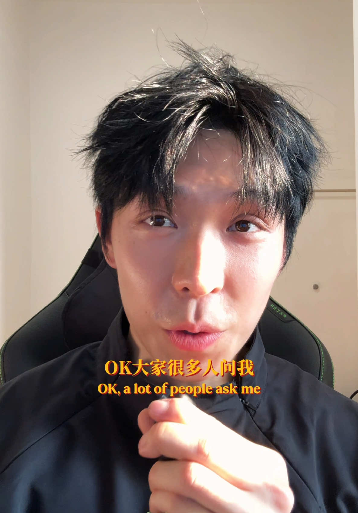 @ansonyew_