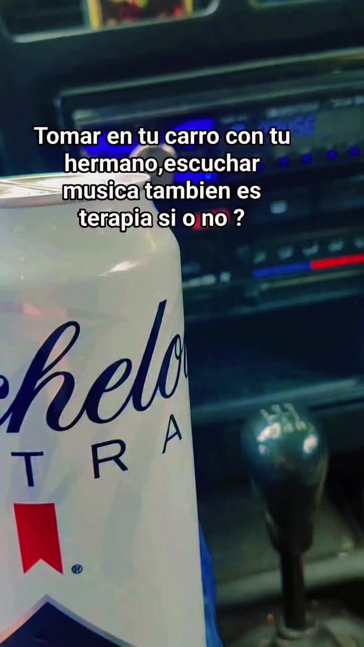 @Pedro salvador