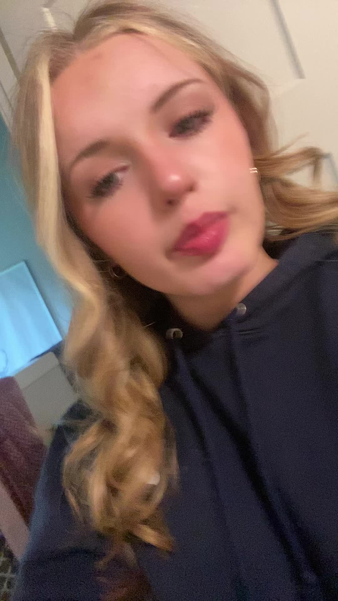 @Lilymae222
