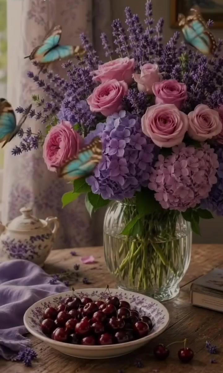 @🇰🇿🌺🌸Нᴀᴛᴀᴧья🌸Kz.16_ukg👋🤝