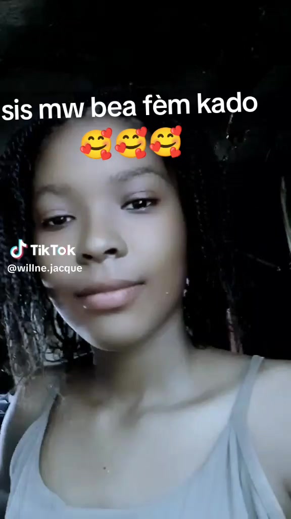 @man ♥️fredo💚