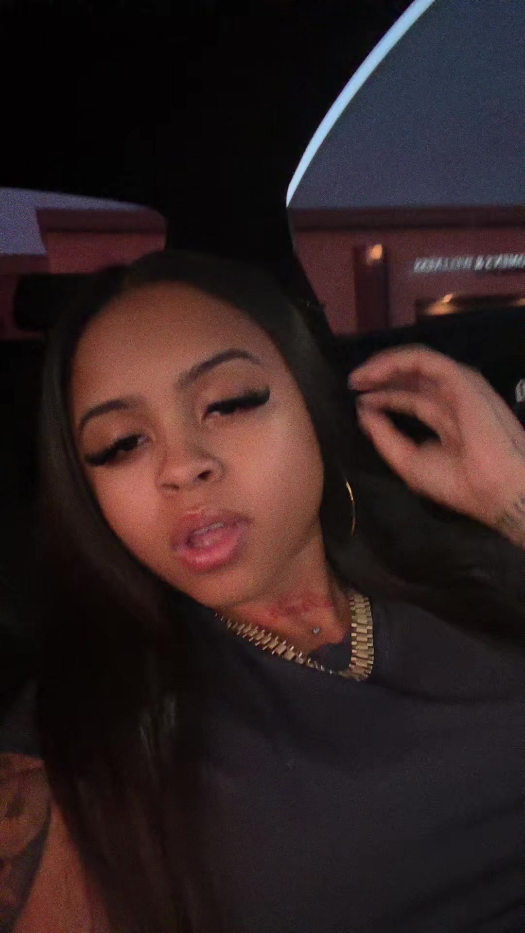 @ms_laddyyy