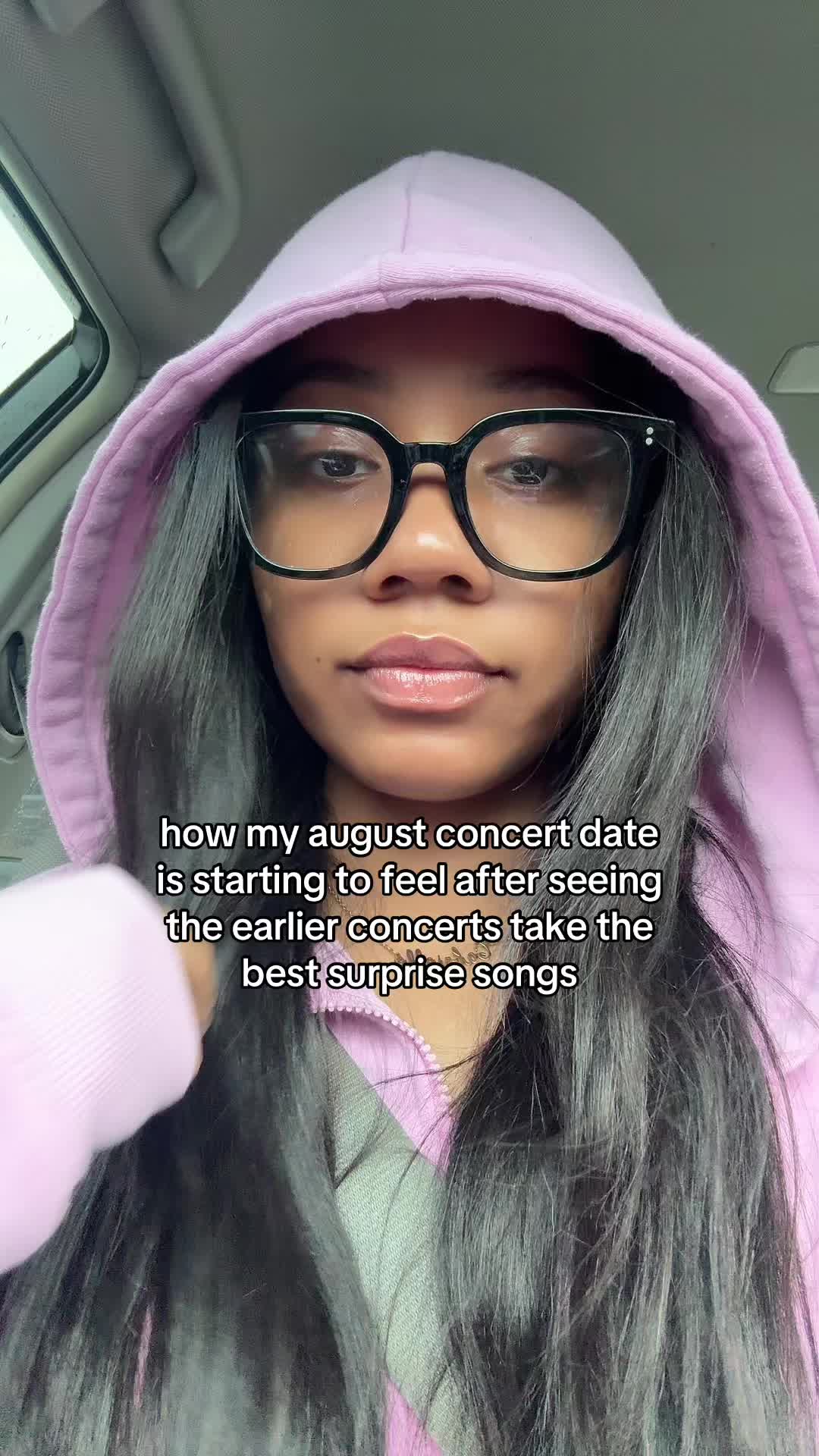 @୨୧⁷