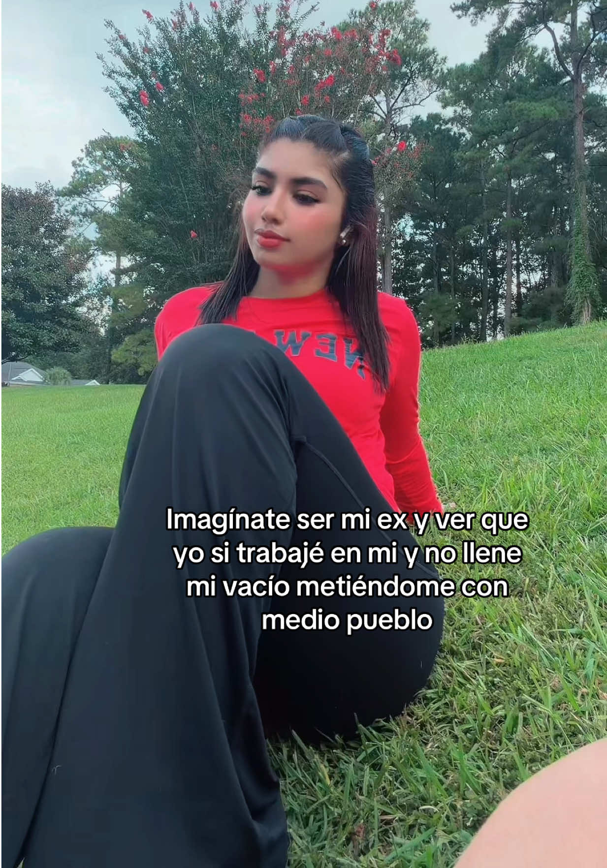 @Genessis🧸🇭🇳