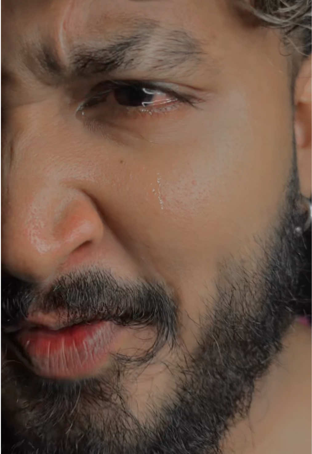 @꧁༒☬ • 𝓡𝓪𝓷𝓰𝓪 • ☬༒꧂