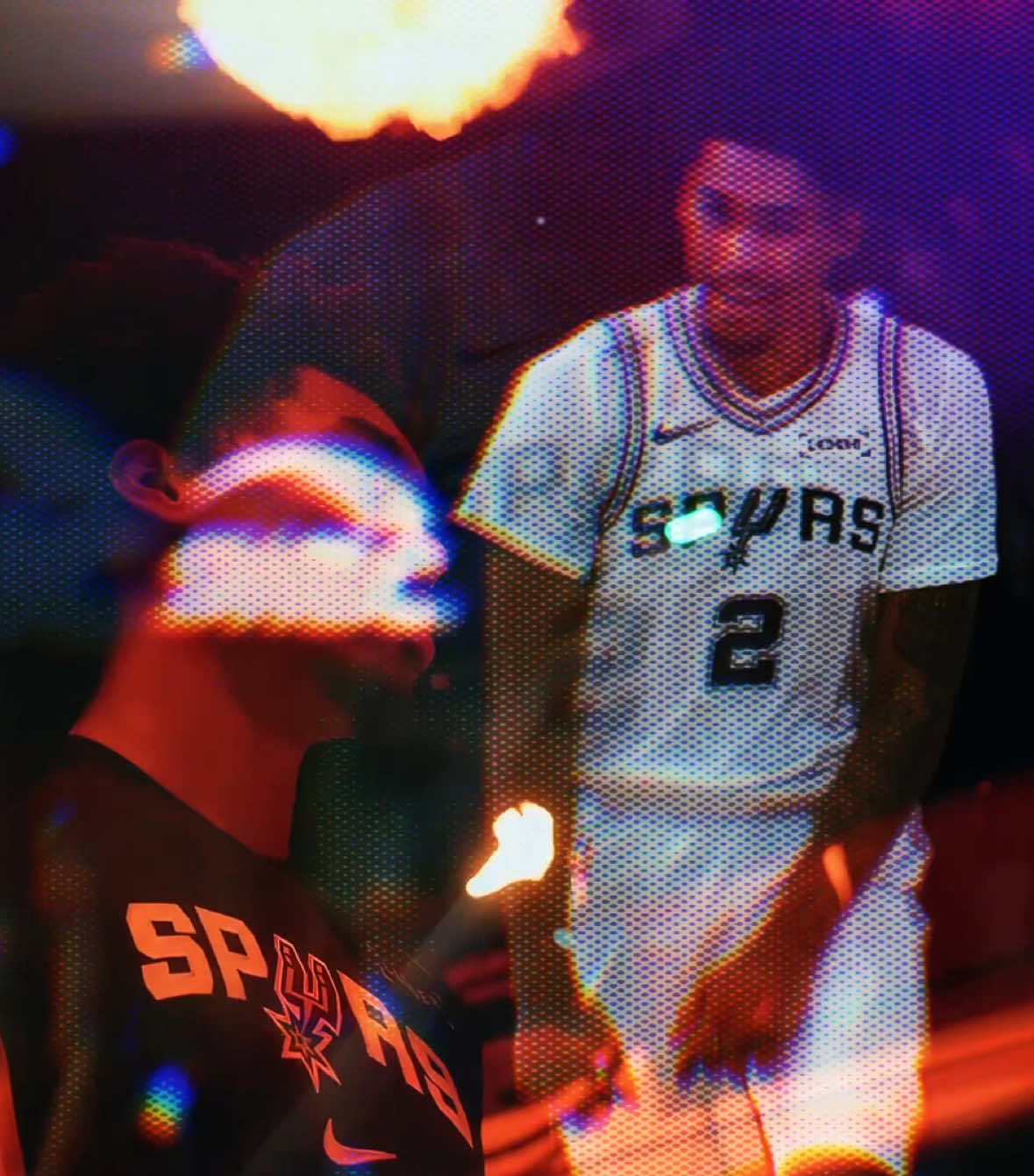 @𝙟𝙖𝙮
