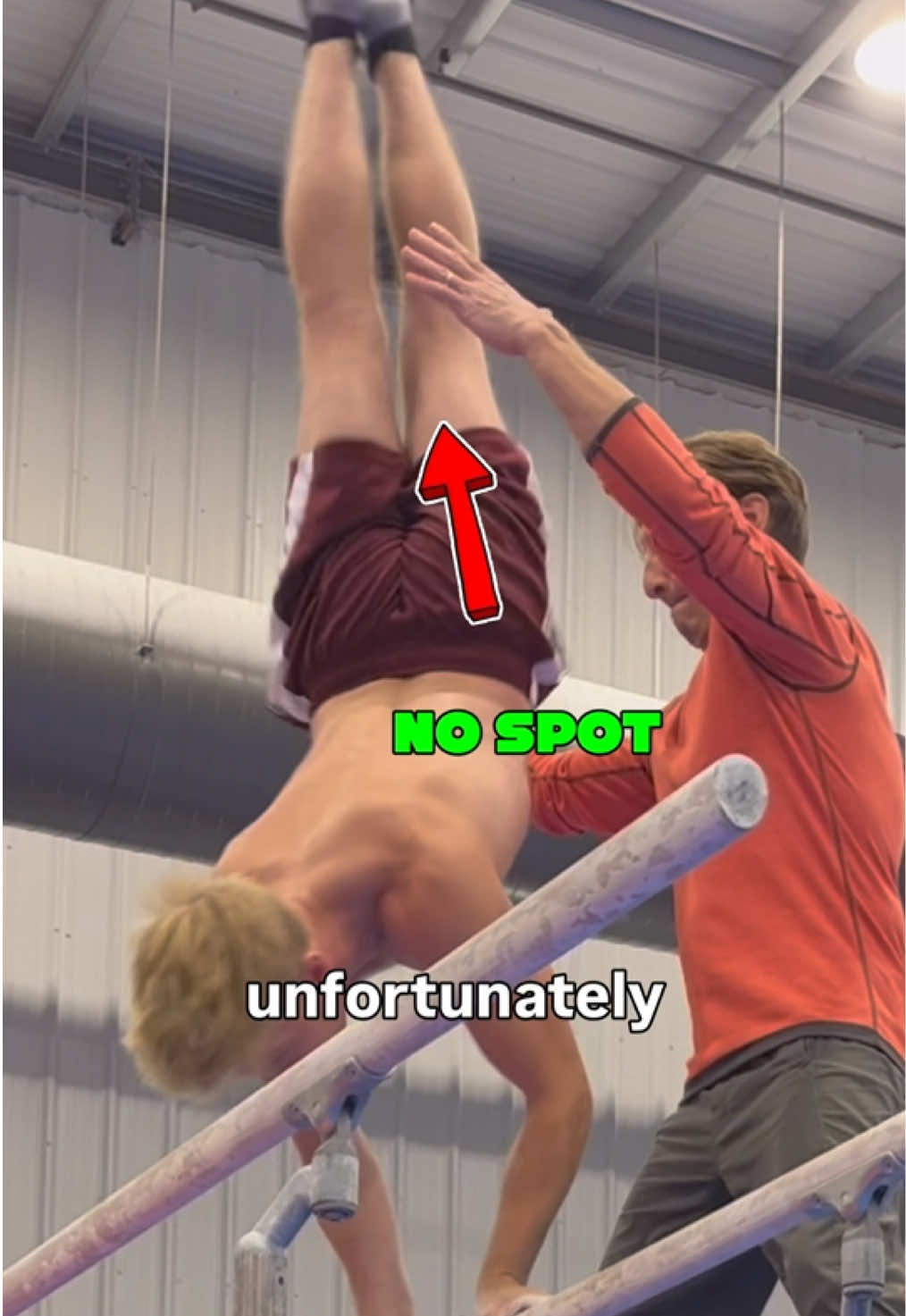 @trent_does_gym