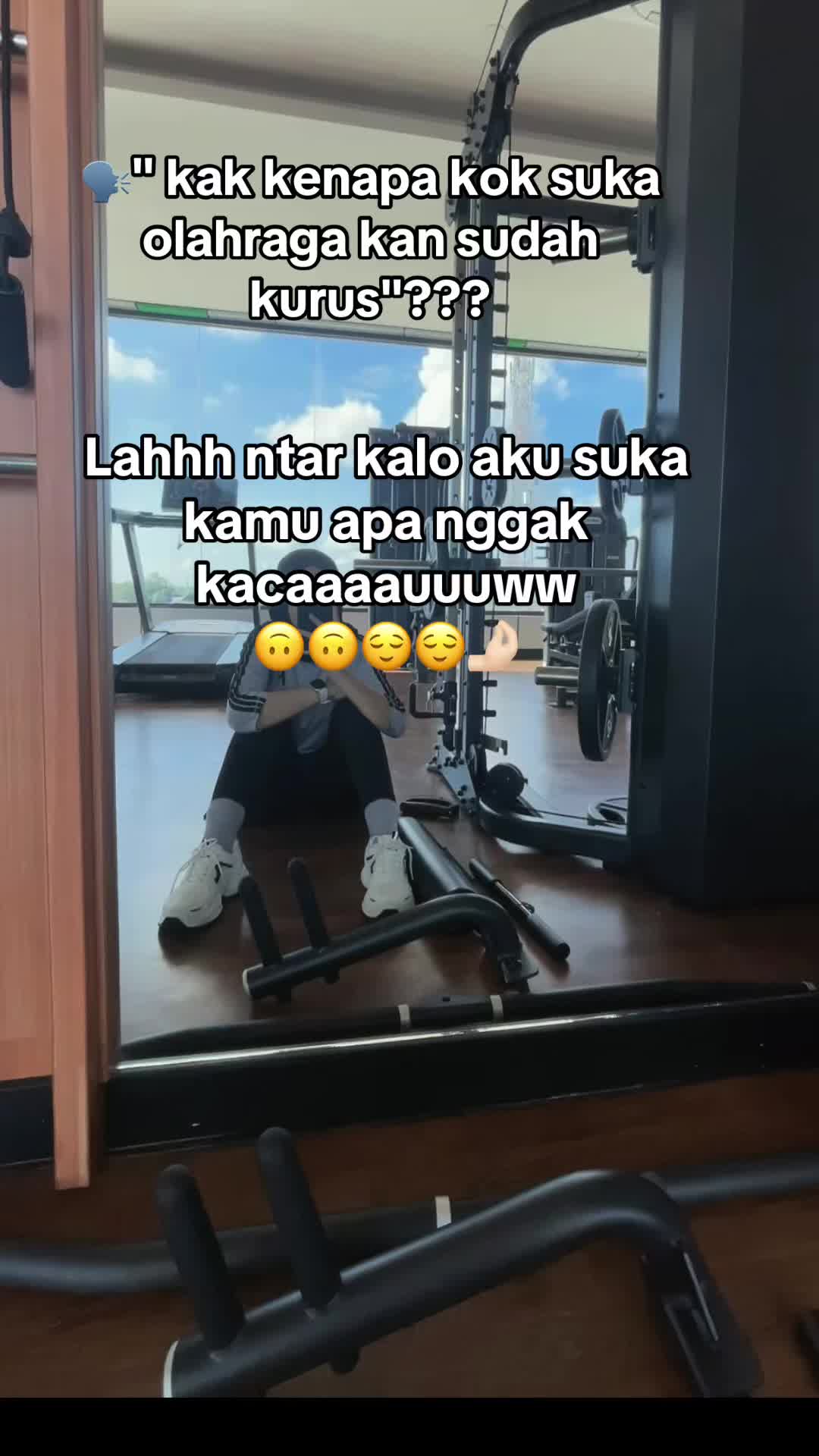 @mamitiktok💅🏻
