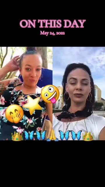 @unapologetical_karma