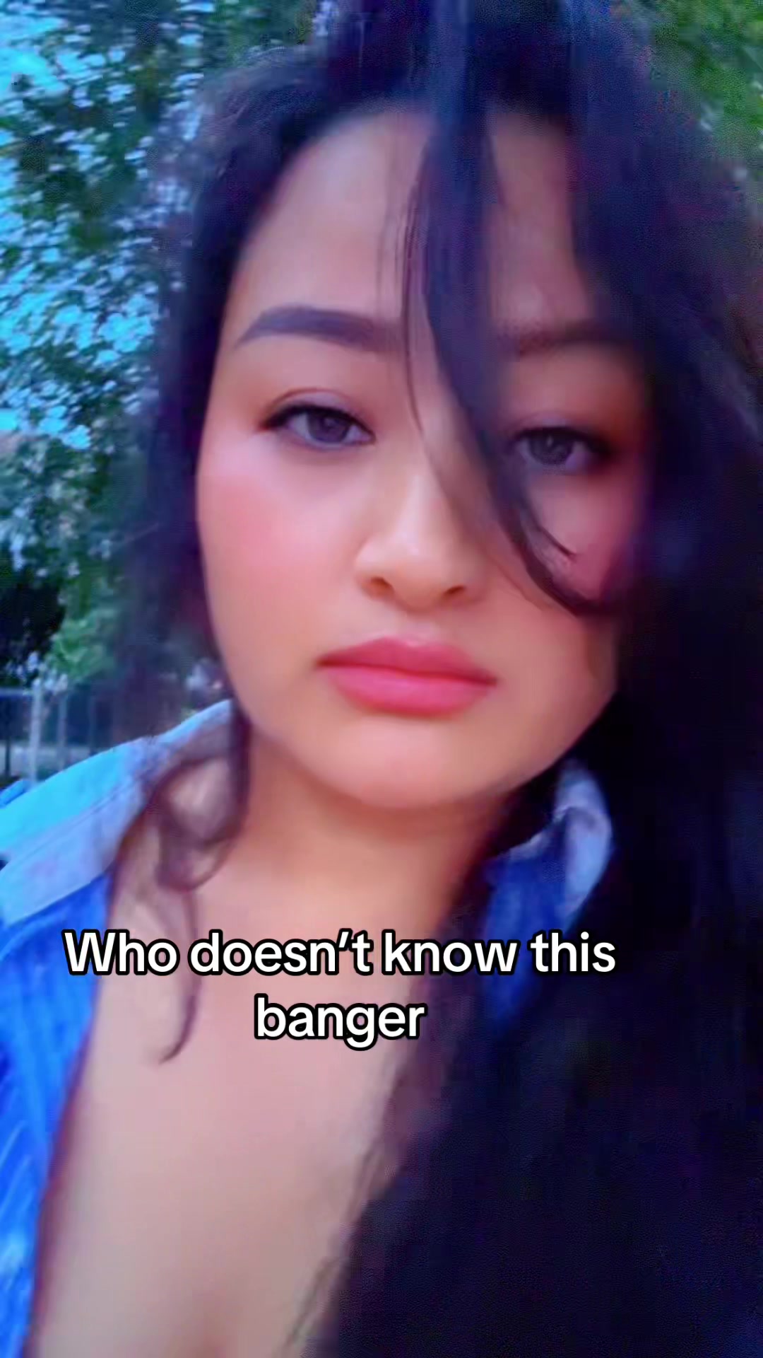 @Piyari