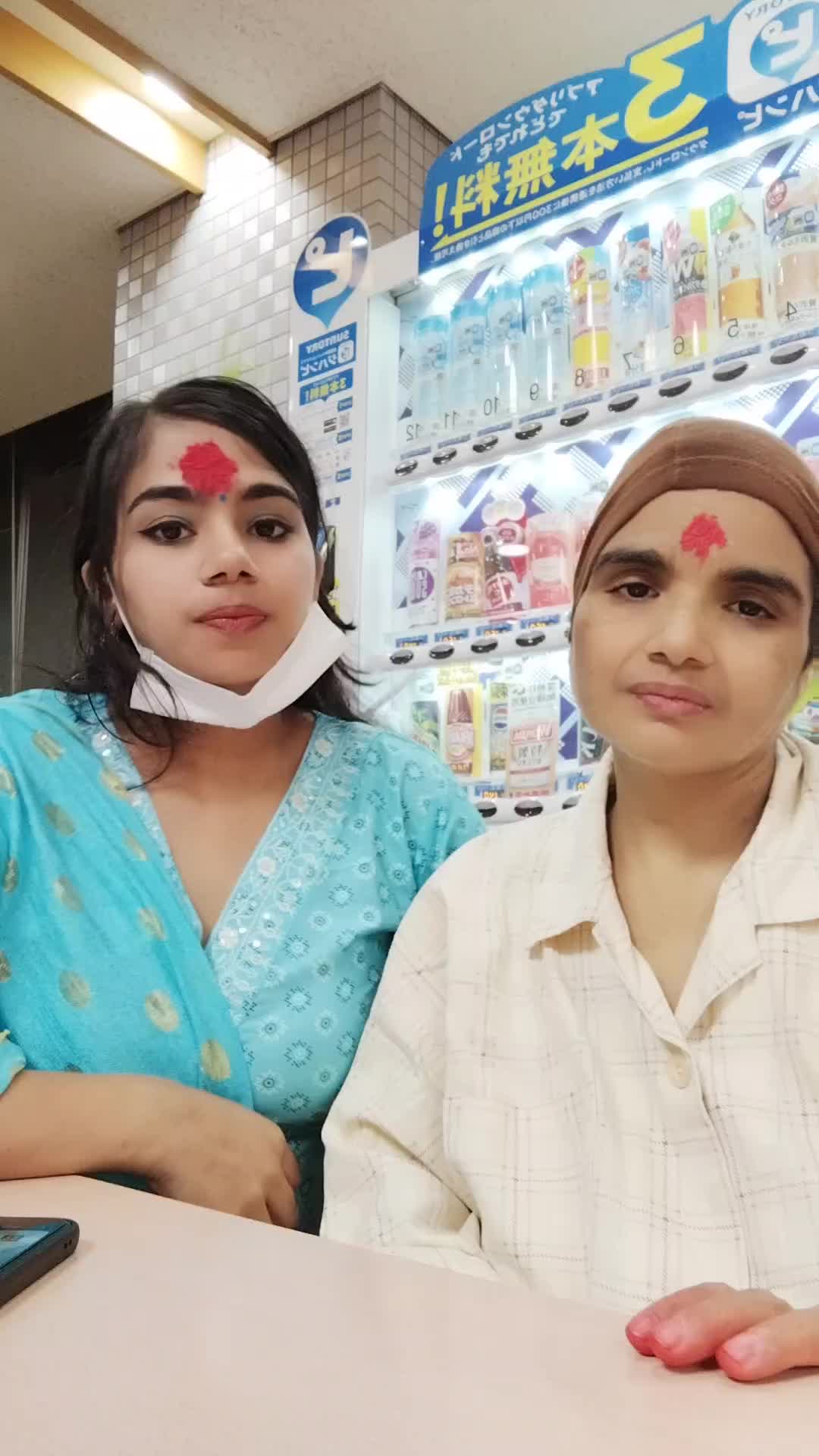 @Anita Poudel