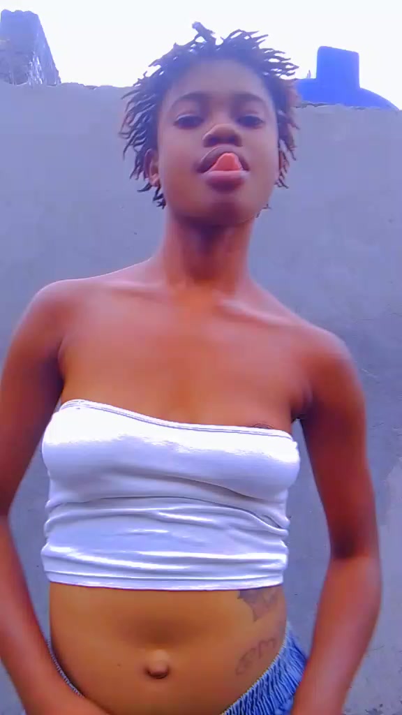 @Tetty Louange denso