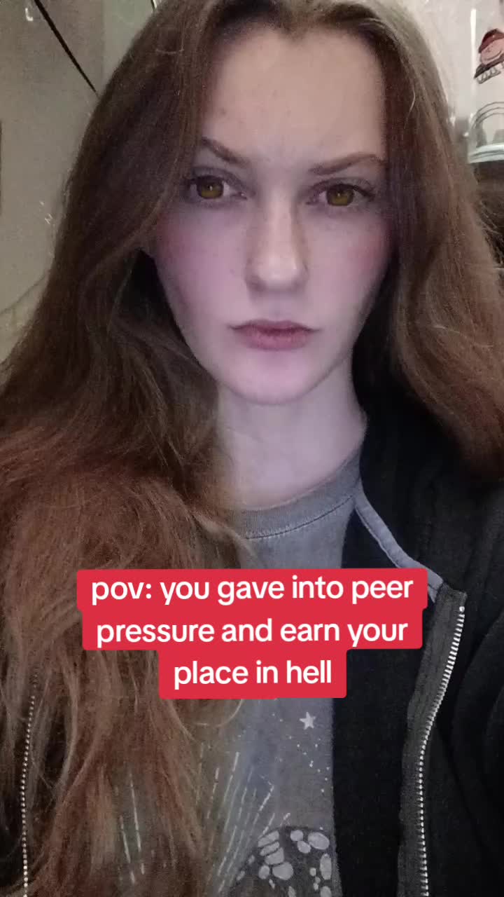 @Nellie (they/them)
