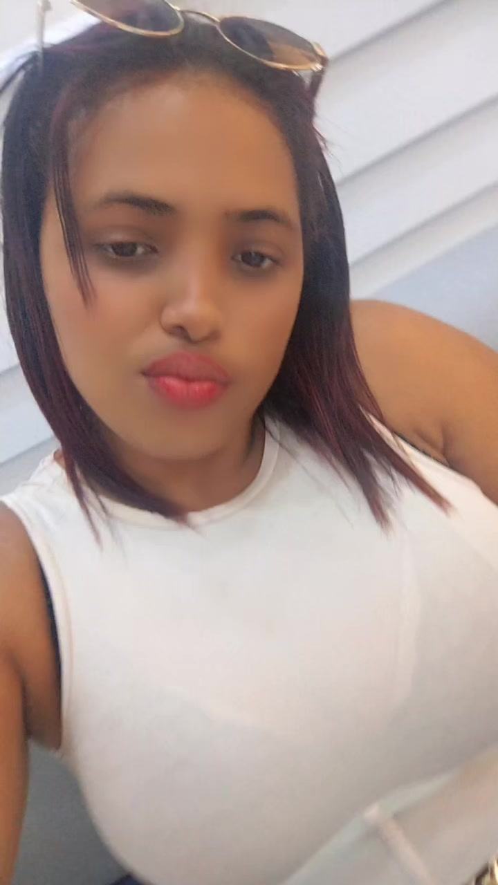 @shirlis Paola 😍