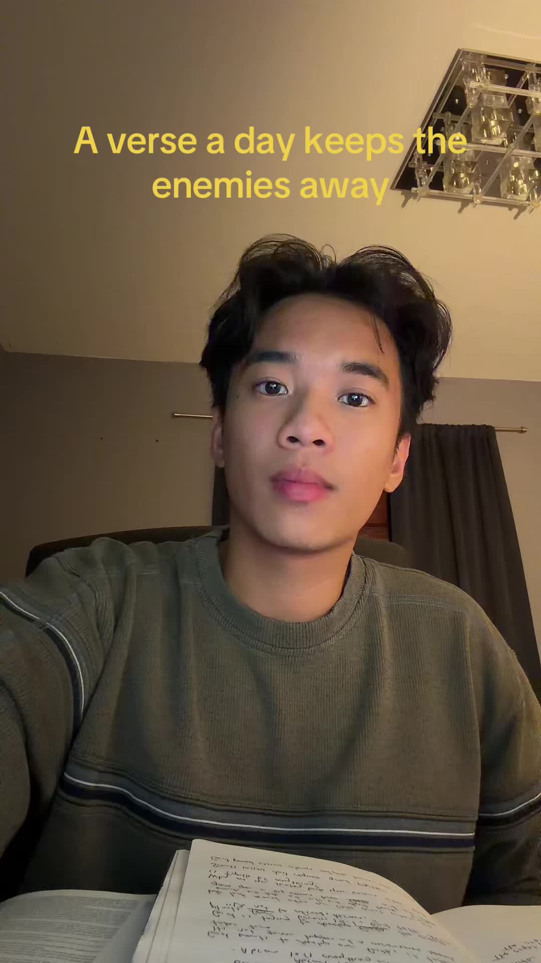 @tobyho