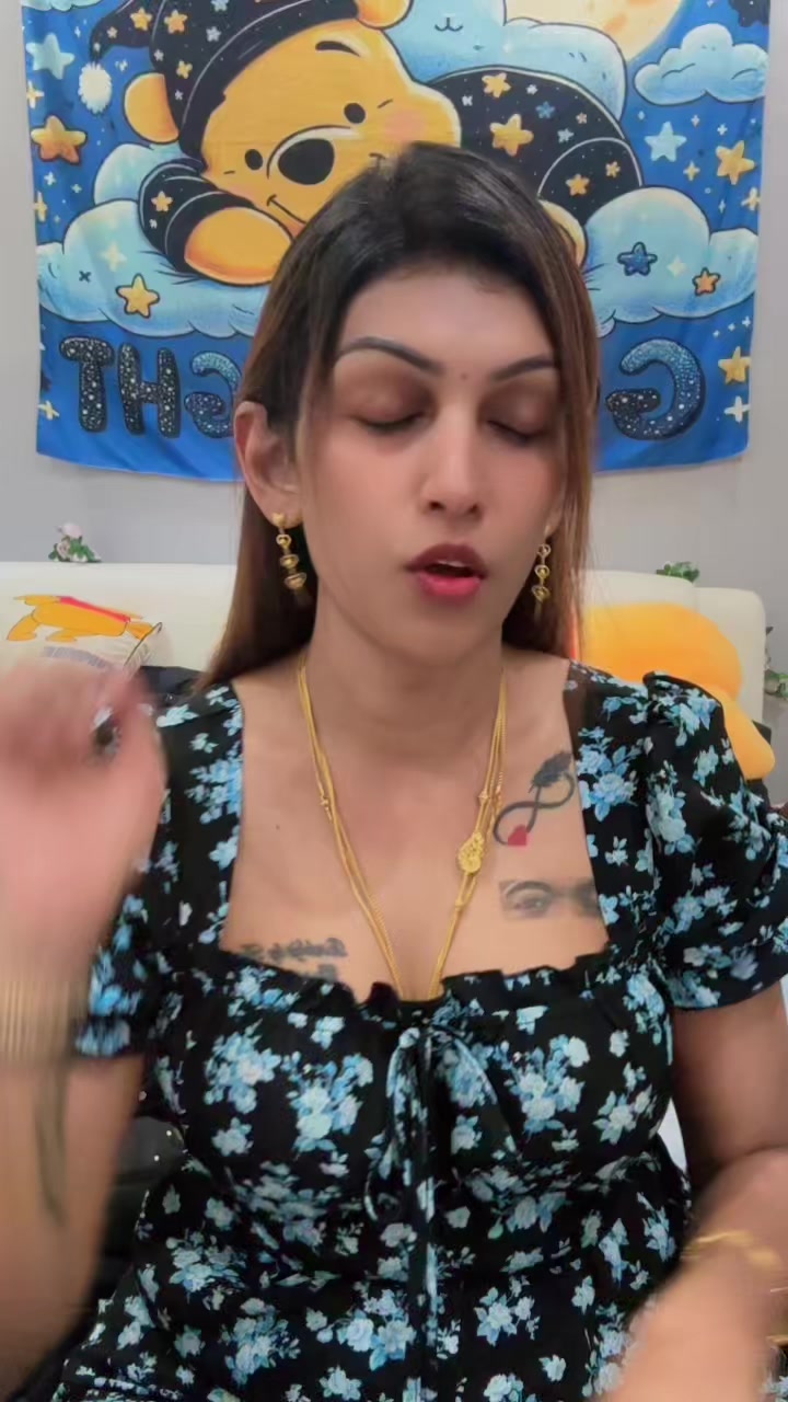 @Maankutty🦌✨🕊️